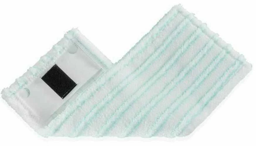 Leifheit Šepečio šluostė „CLEAN TWIST M ERGO MICRO DUO“
