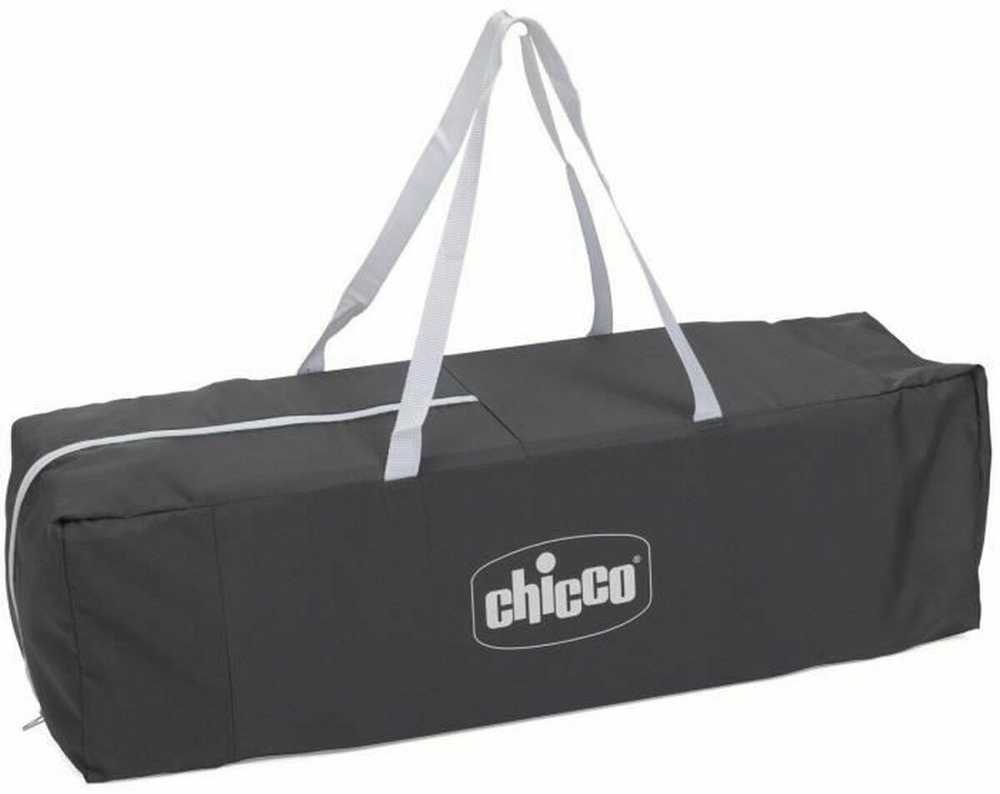 Chicco Good Night Dark Pilkas