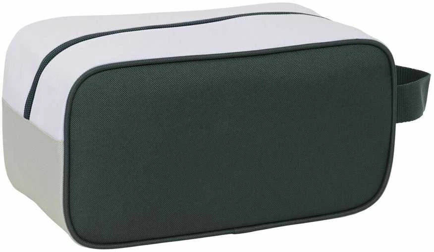 Real Madrid Cf Safta Real Madrid 25/26 vanity case