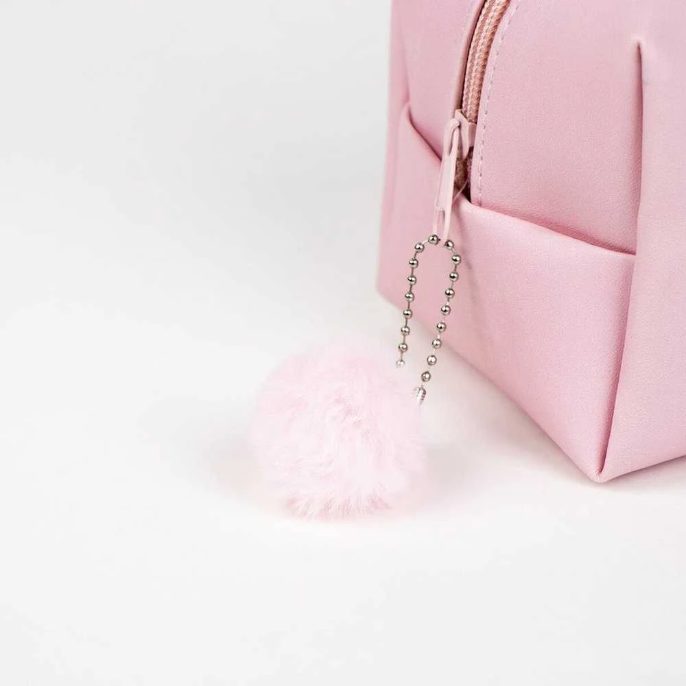 CERDÁ Barbie vanity case