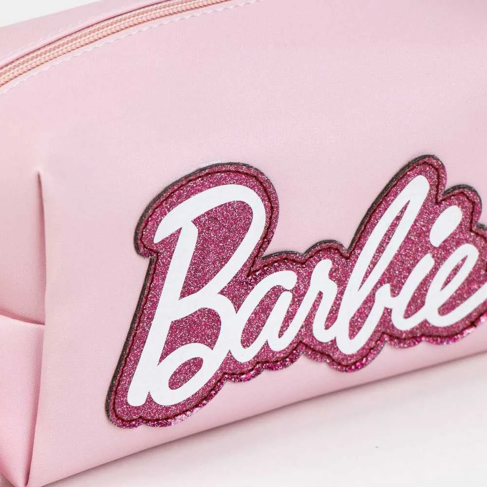 CERDÁ Barbie vanity case