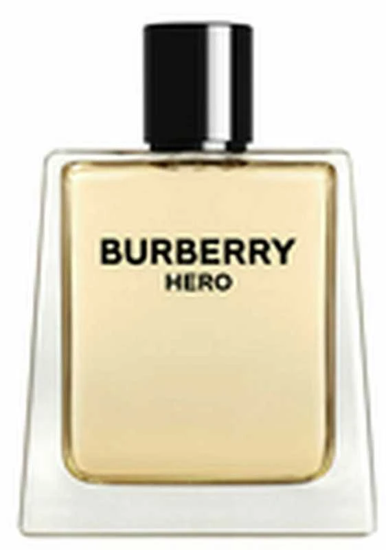 Burberry Hero EDT tualetinis vanduo vyrams, 150 ml