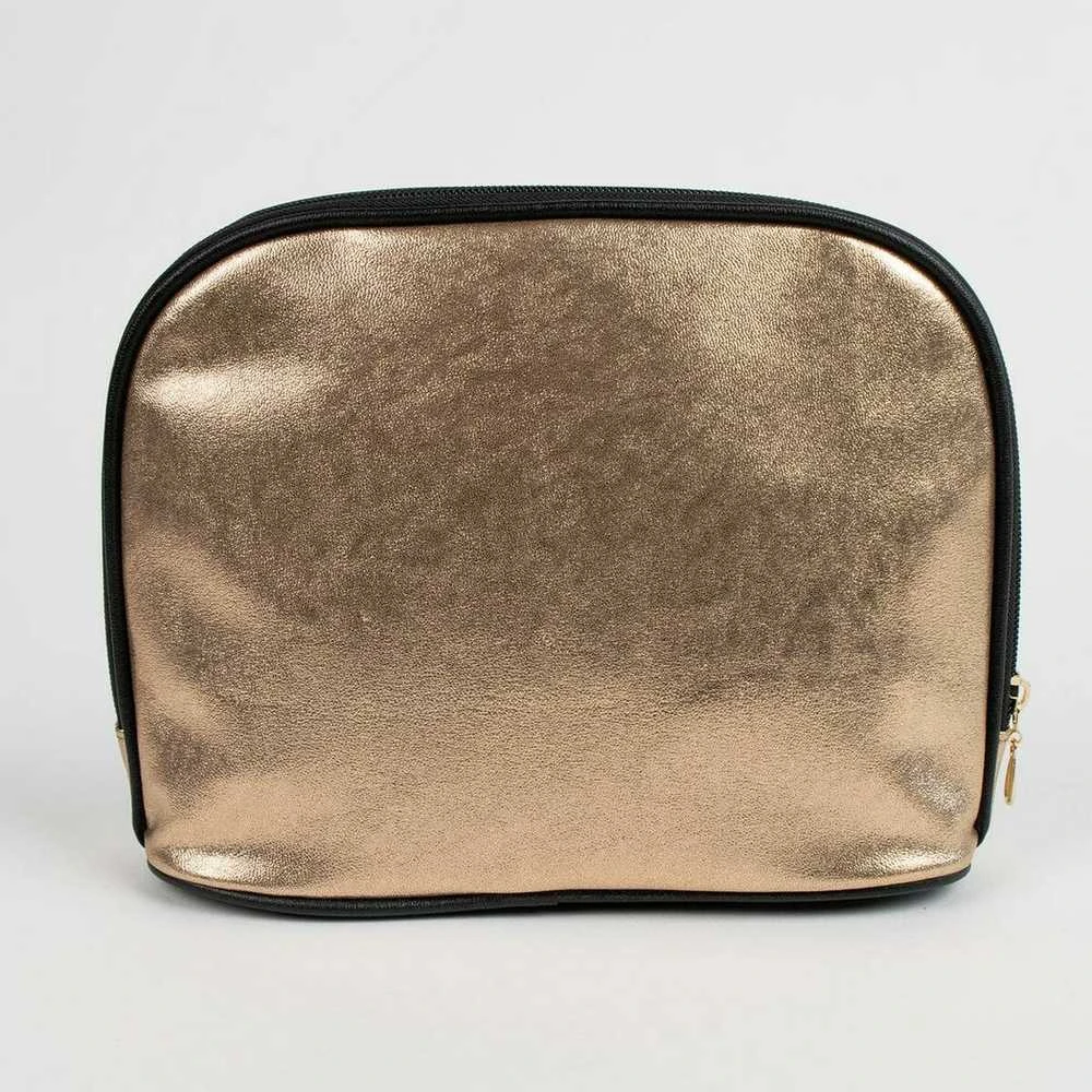 Disney CERDÁ Tinker Bell travel vanity case