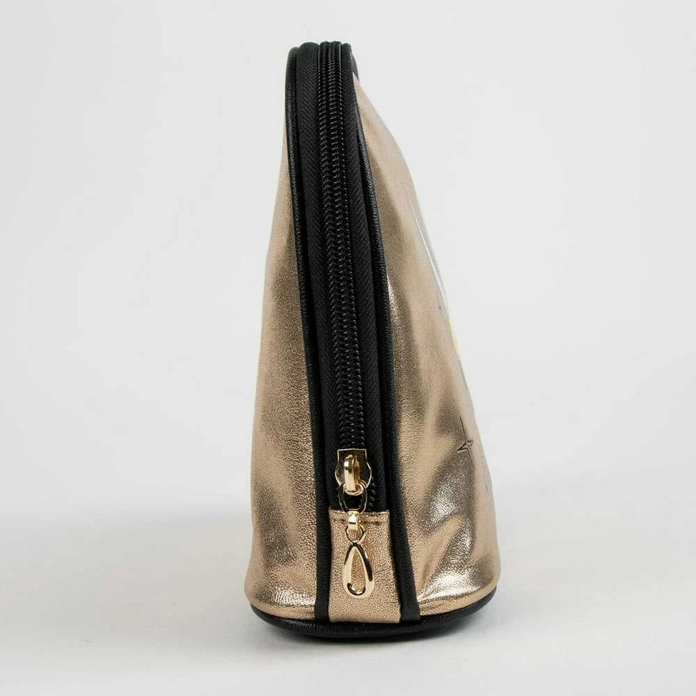 Disney CERDÁ Tinker Bell travel vanity case