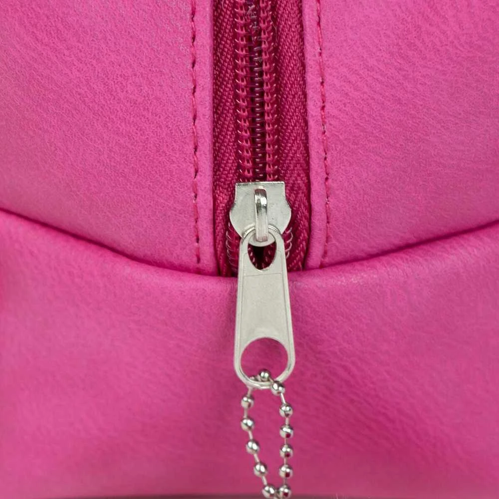 CERDÁ Disney Alice in Wonderland Cheshire vanity case
