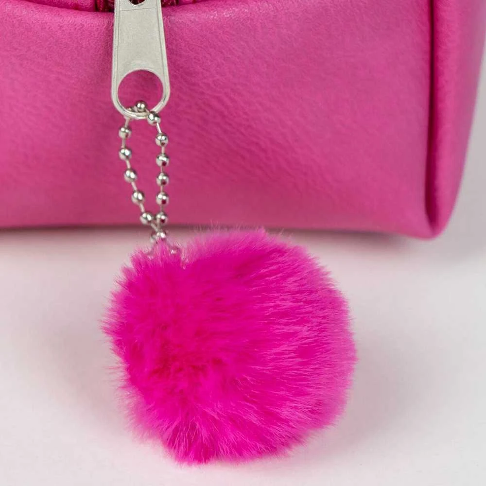 CERDÁ Disney Alice in Wonderland Cheshire vanity case