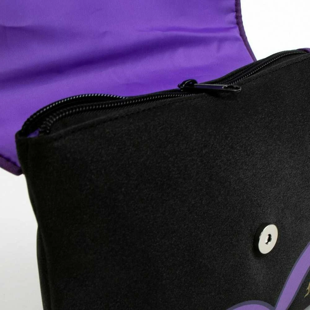 CERDÁ Disney Villains Malefica vanity case