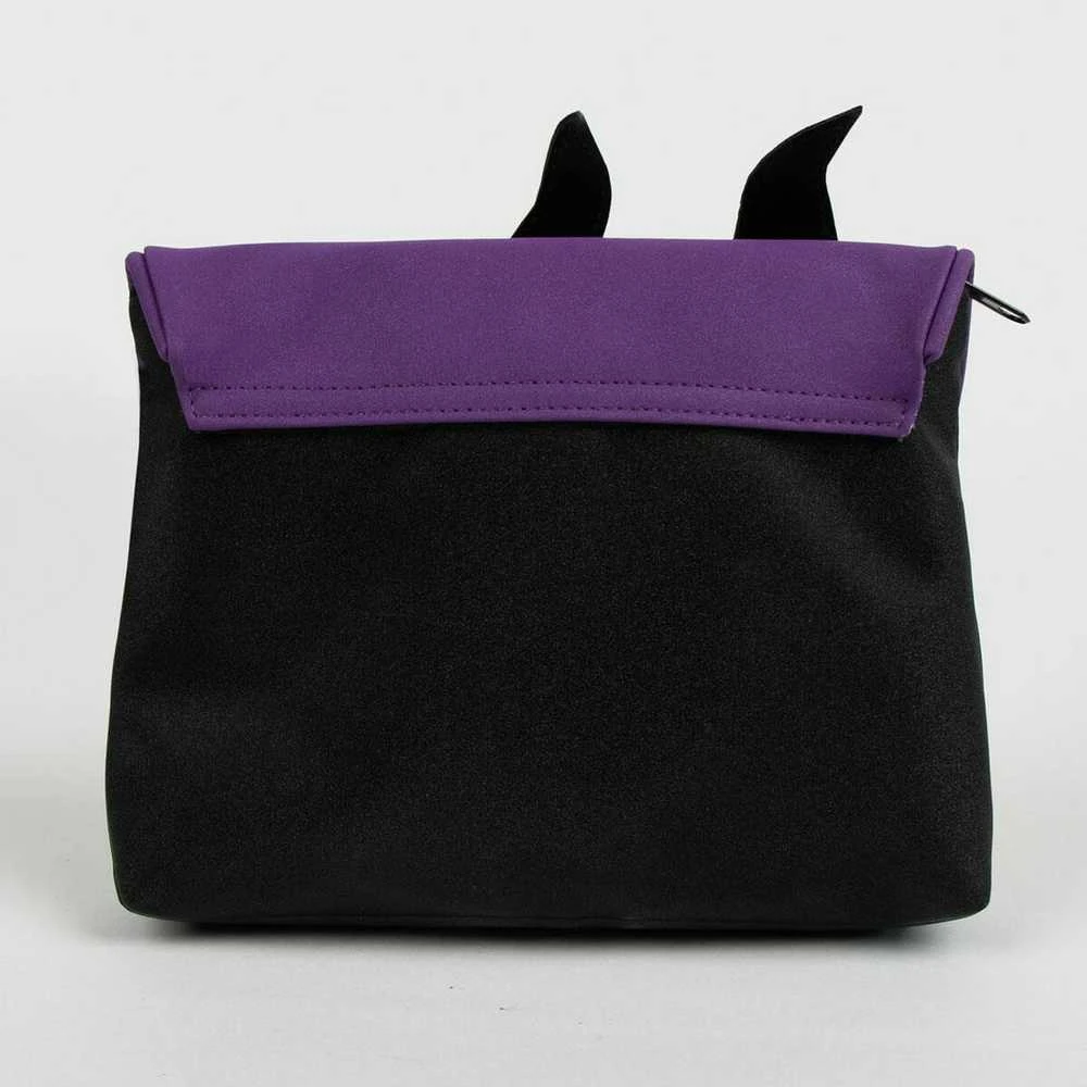 CERDÁ Disney Villains Malefica vanity case