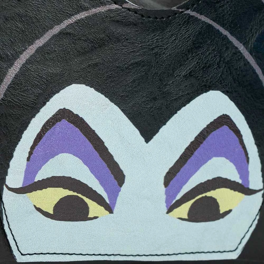 CERDÁ Disney Villains Maleficent vanity case