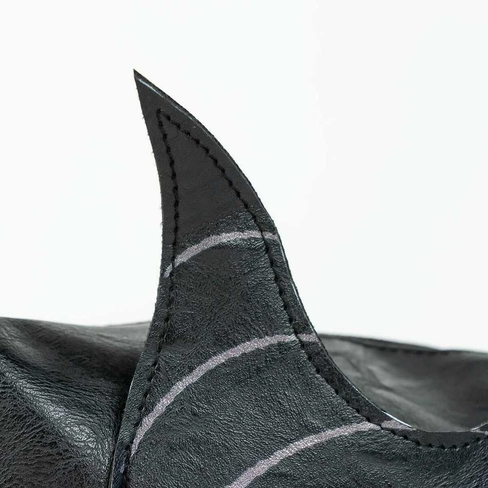 CERDÁ Disney Villains Maleficent vanity case