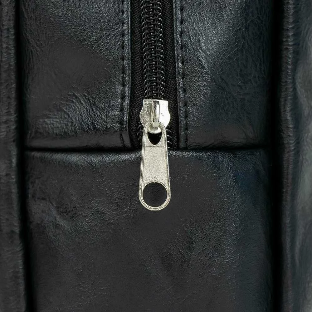 CERDÁ Disney Villains Maleficent vanity case