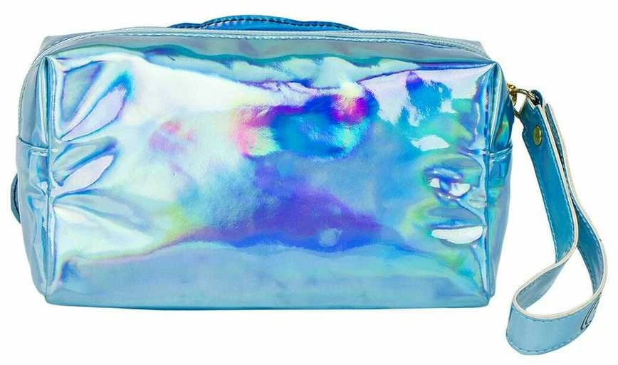 CERDÁ Hello Kitty Cinnamoroll travel vanity case