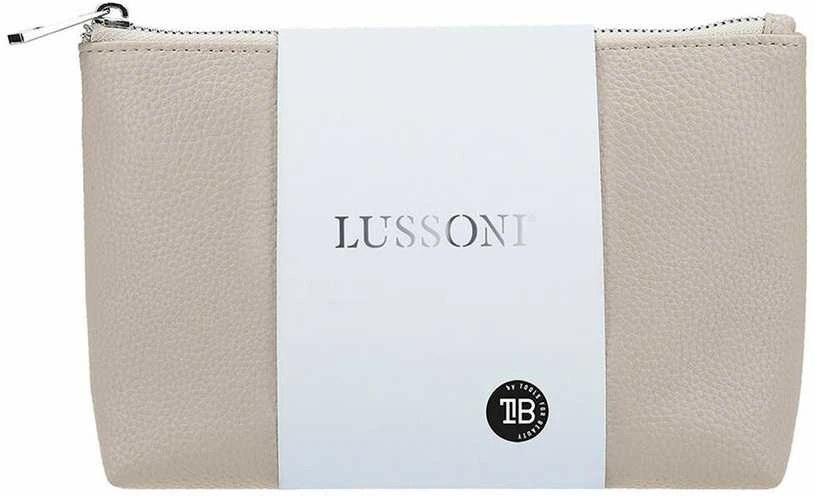 Lussoni Neceser 1 U