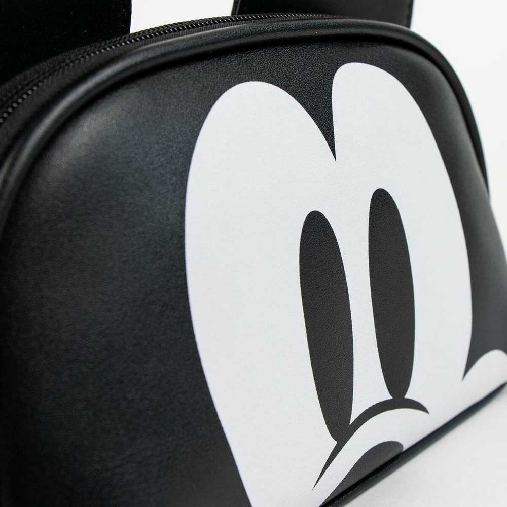 Mickey Mouse CERDÁ Disney Mickey vanity case