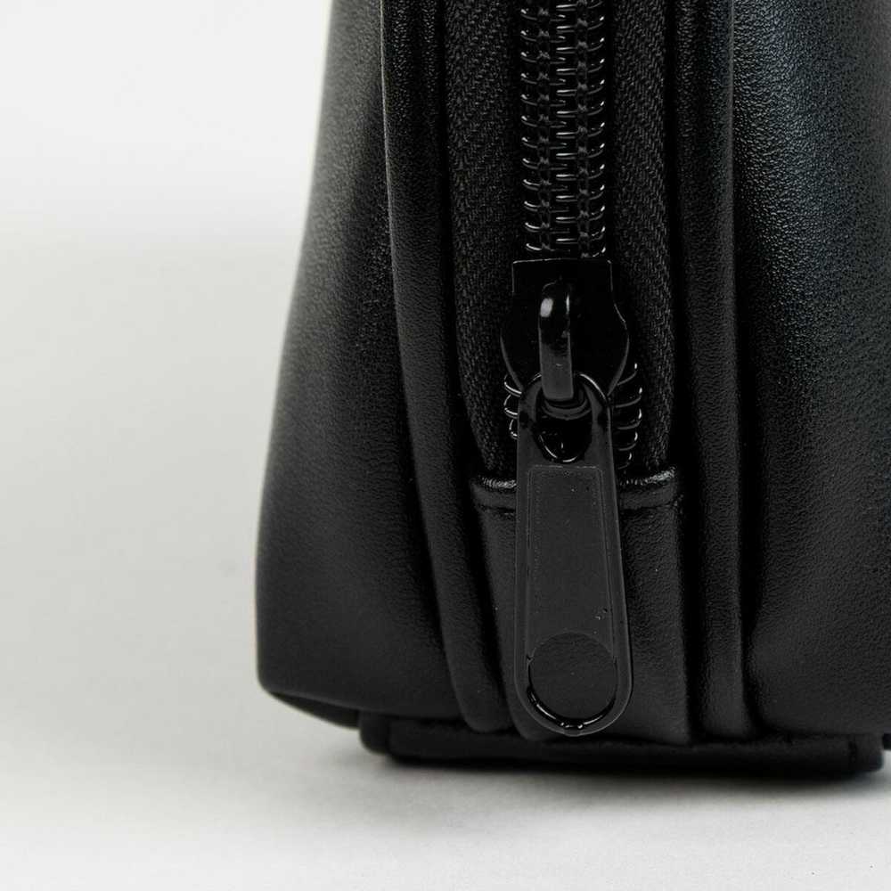 Mickey Mouse CERDÁ Disney Mickey vanity case