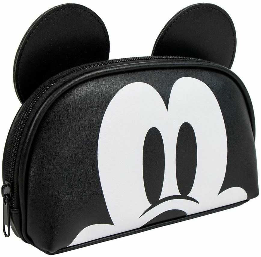 Mickey Mouse CERDÁ Disney Mickey vanity case