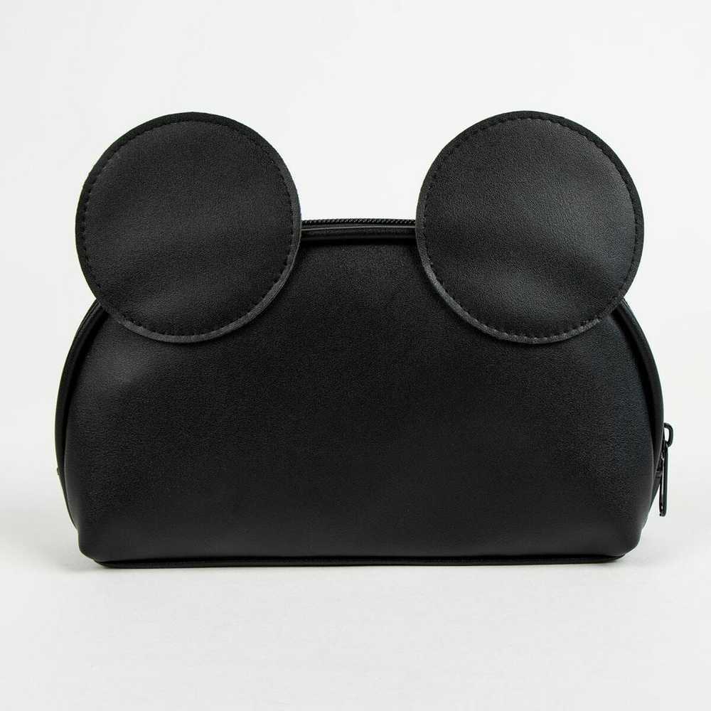 Mickey Mouse CERDÁ Disney Mickey vanity case