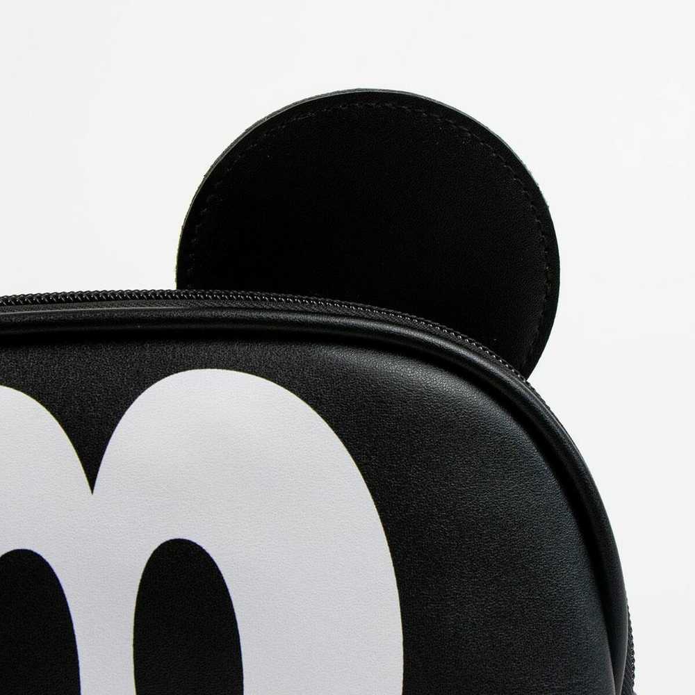 Mickey Mouse CERDÁ Disney Mickey vanity case