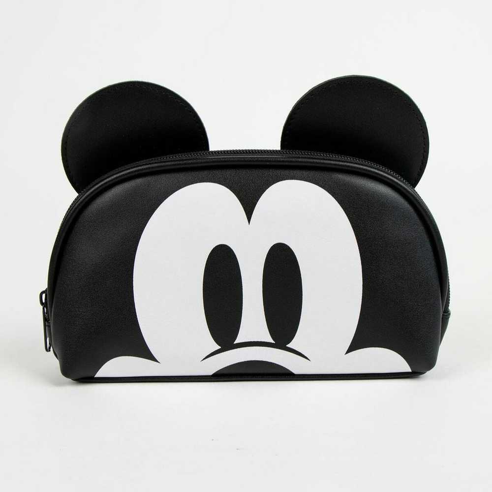 Mickey Mouse CERDÁ Disney Mickey vanity case