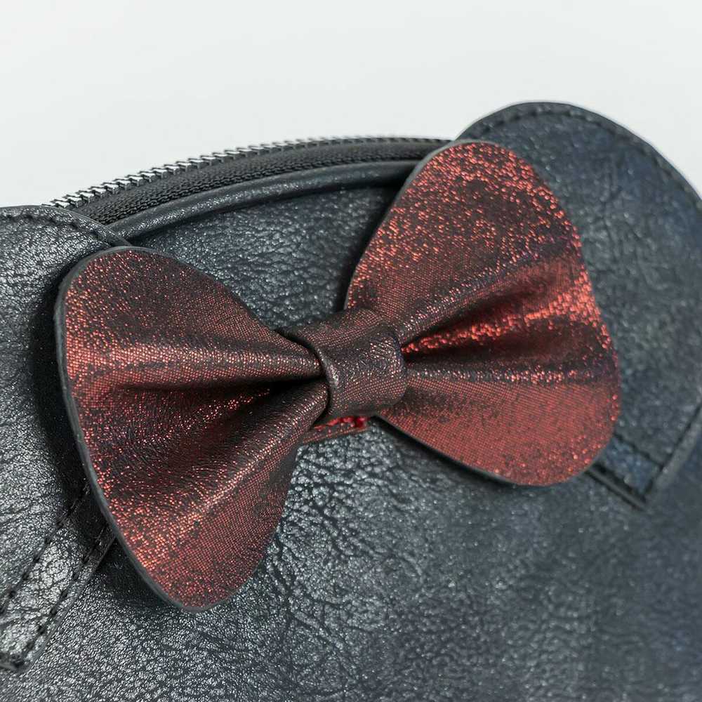 Minnie Mouse CERDÁ Disney Minnie vanity case