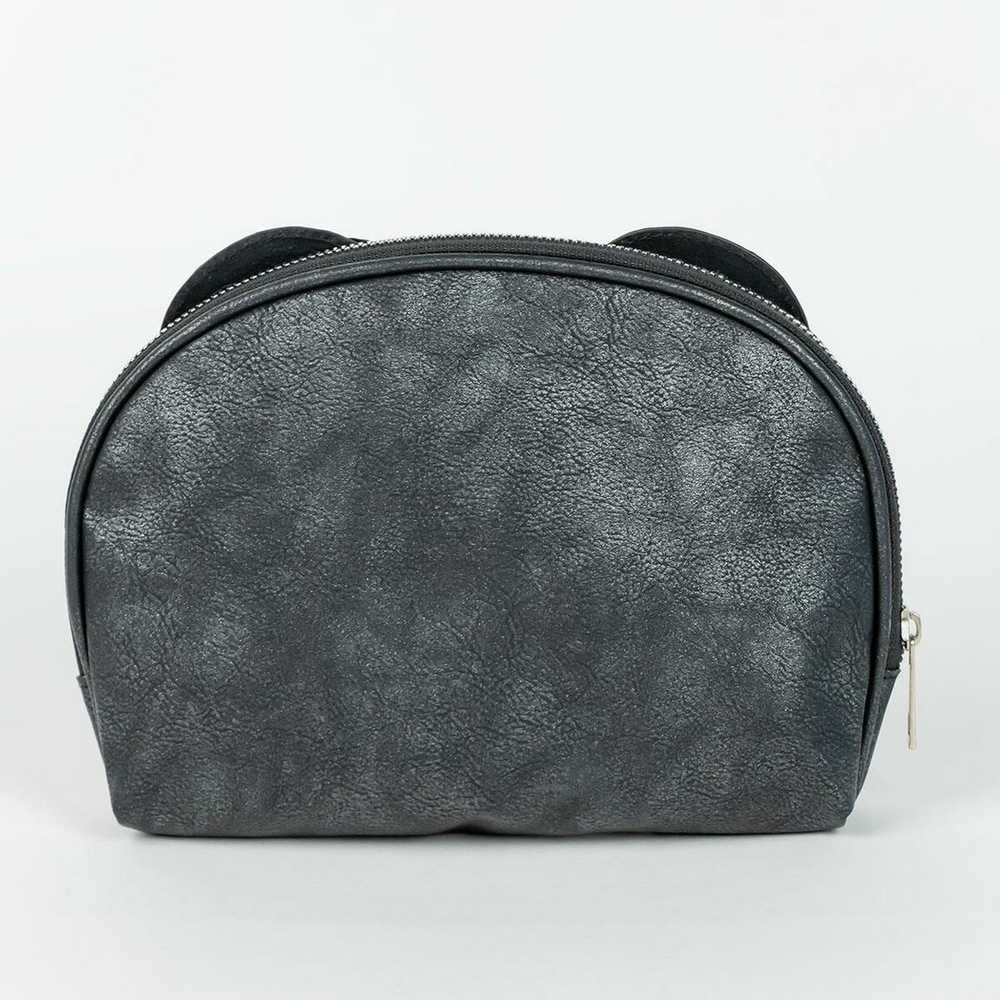 Minnie Mouse CERDÁ Disney Minnie vanity case