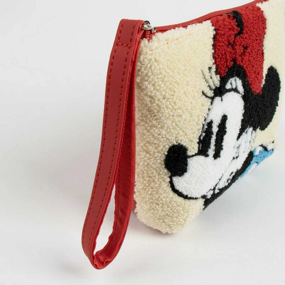 Minnie Mouse CERDÁ Disney Minnie vanity case