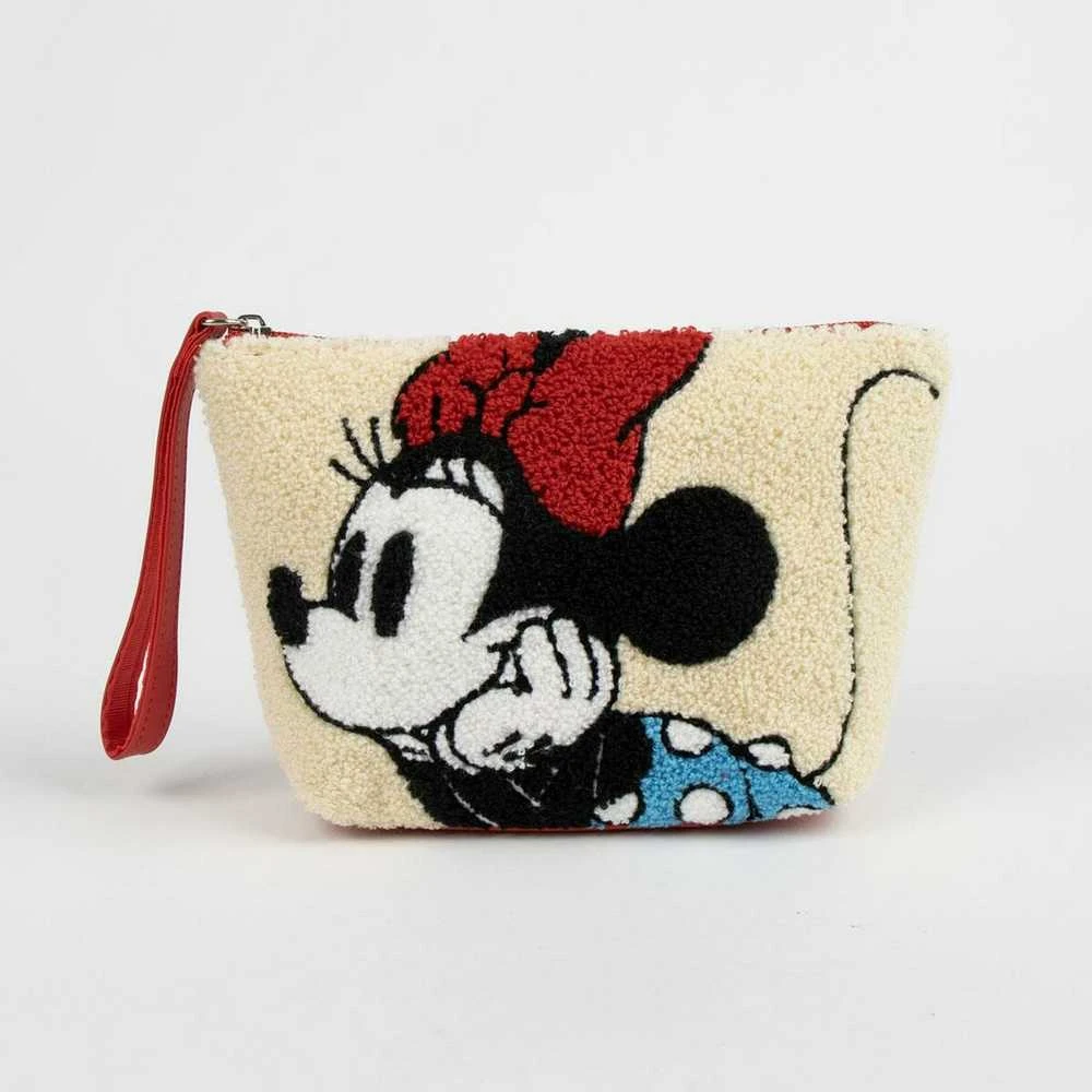 Minnie Mouse CERDÁ Disney Minnie vanity case
