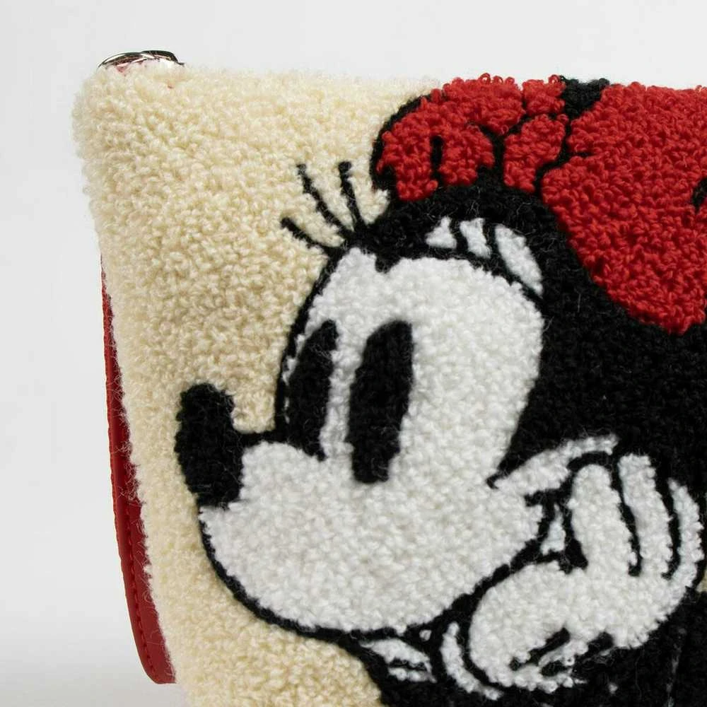 Minnie Mouse CERDÁ Disney Minnie vanity case