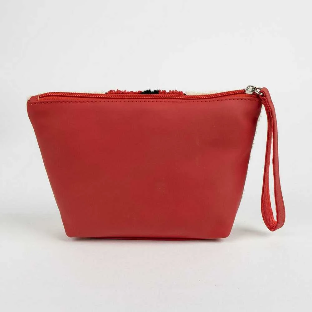 Minnie Mouse CERDÁ Disney Minnie vanity case