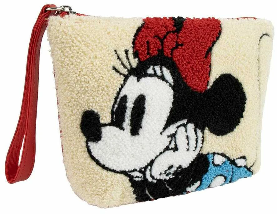 Minnie Mouse CERDÁ Disney Minnie vanity case