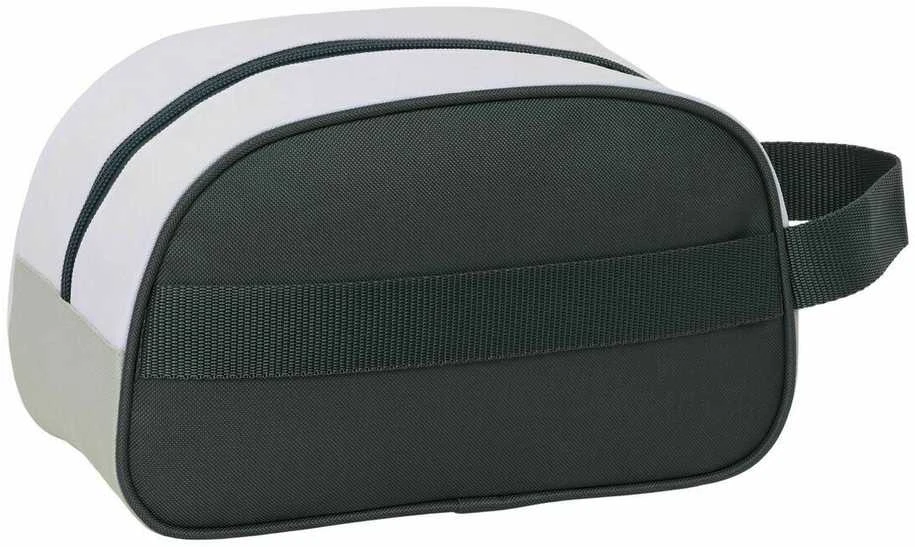 Real Madrid Cf Safta Real Madrid 25/26 adaptable vanity case