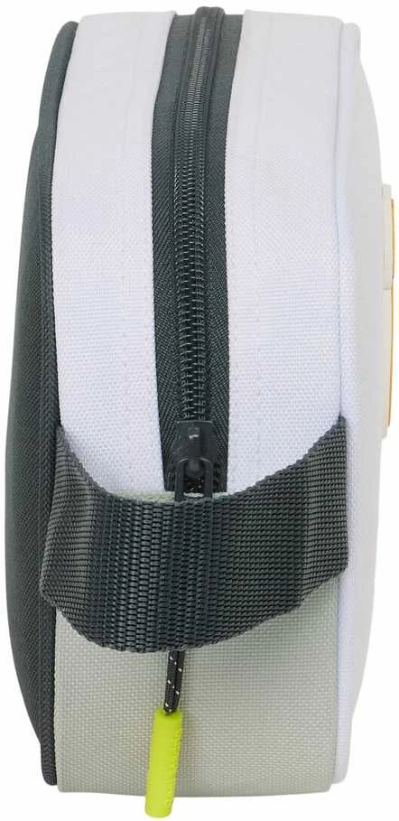 Real Madrid Cf Safta Real Madrid 25/26 vanity case