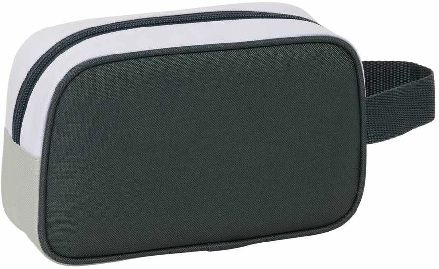 Real Madrid Cf Safta Real Madrid 25/26 vanity case