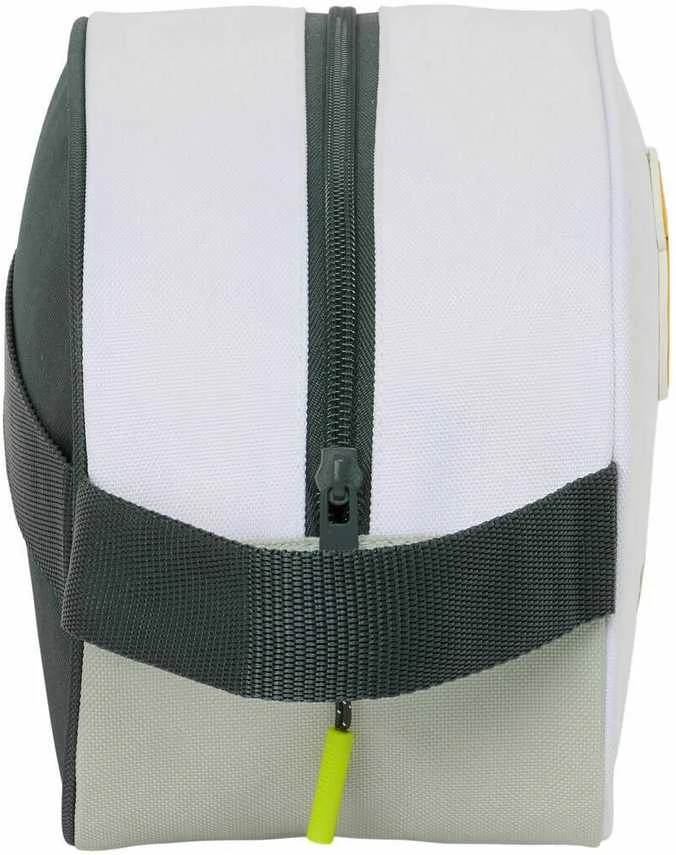 Real Madrid Cf Safta Real Madrid 25/26 adaptable vanity case