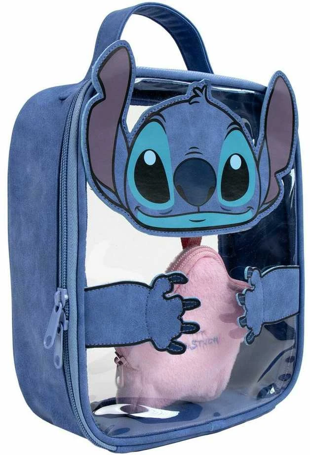 CERDÁ Disney Stitch kosmetinė
