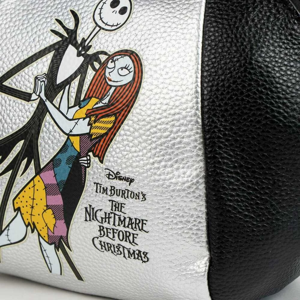 The Nightmare Before Christmas CERDÁ Disney Nightmare Before Christmas vanity case