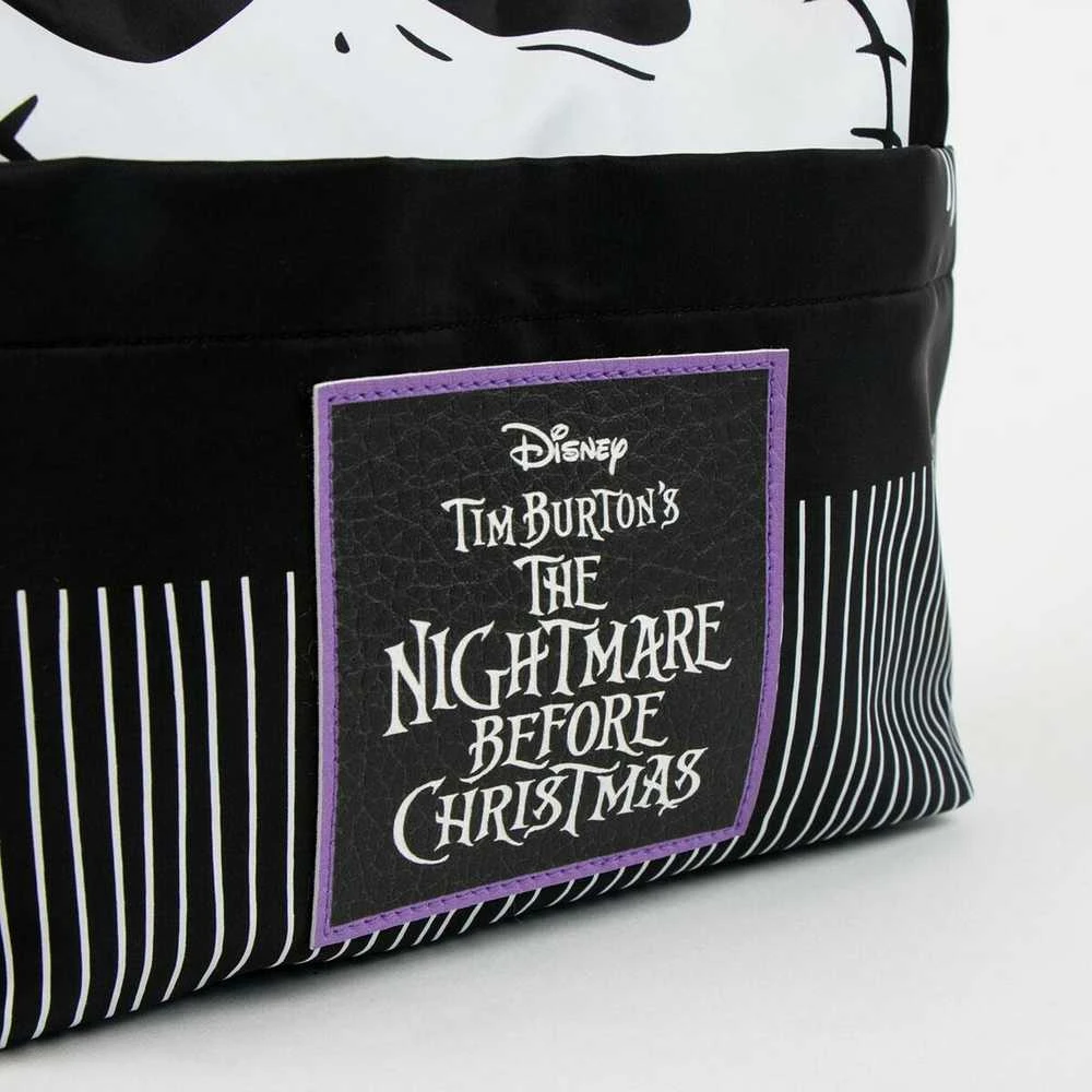 The Nightmare Before Christmas CERDÁ Disney Nightmare Before Christmas vanity case