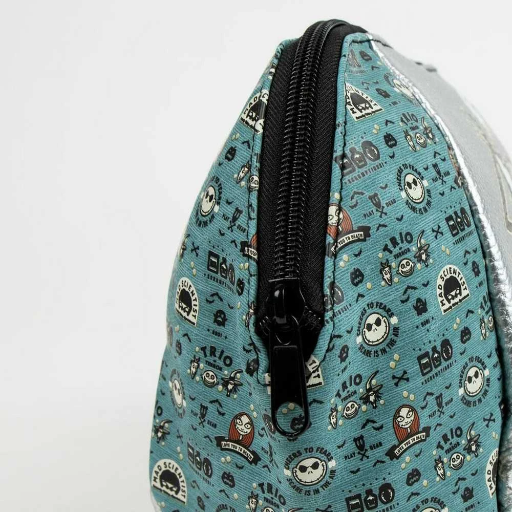 The Nightmare Before Christmas CERDÁ Disney Nightmare Before Christmas vanity case