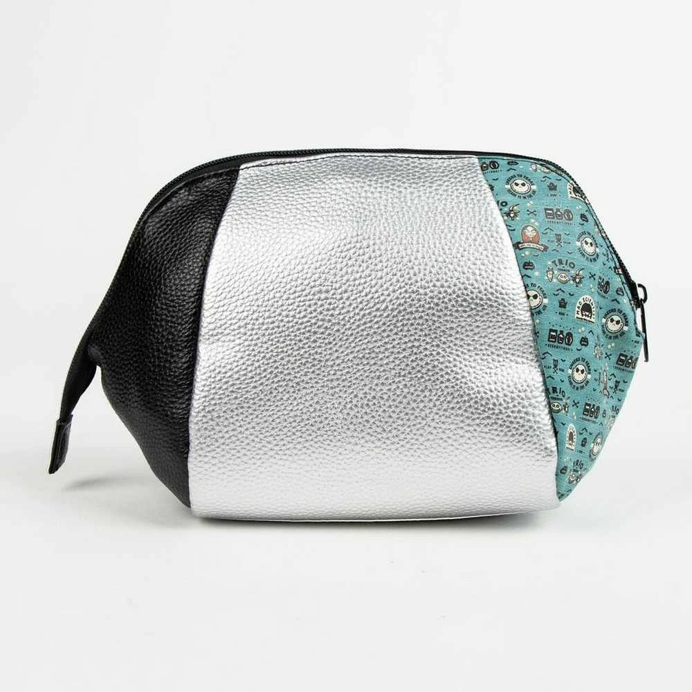 The Nightmare Before Christmas CERDÁ Disney Nightmare Before Christmas vanity case