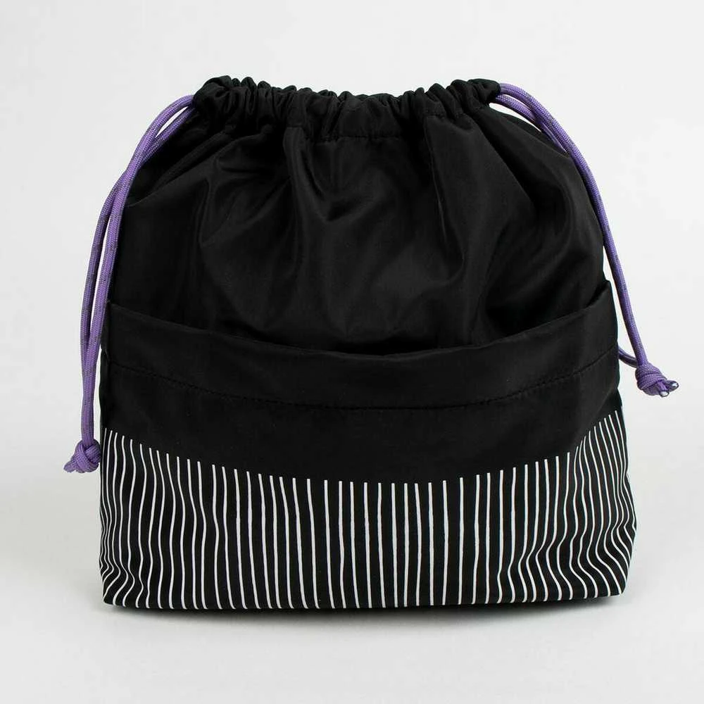 The Nightmare Before Christmas CERDÁ Disney Nightmare Before Christmas vanity case