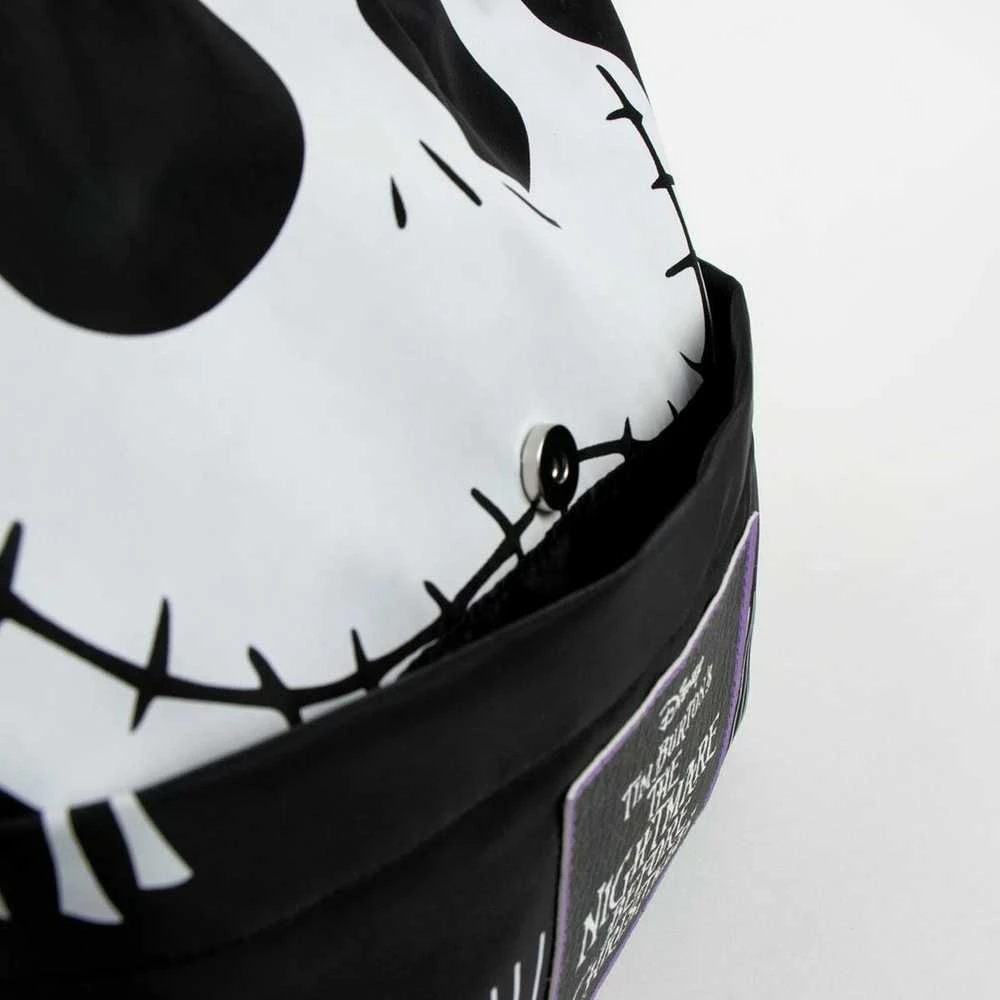 The Nightmare Before Christmas CERDÁ Disney Nightmare Before Christmas vanity case