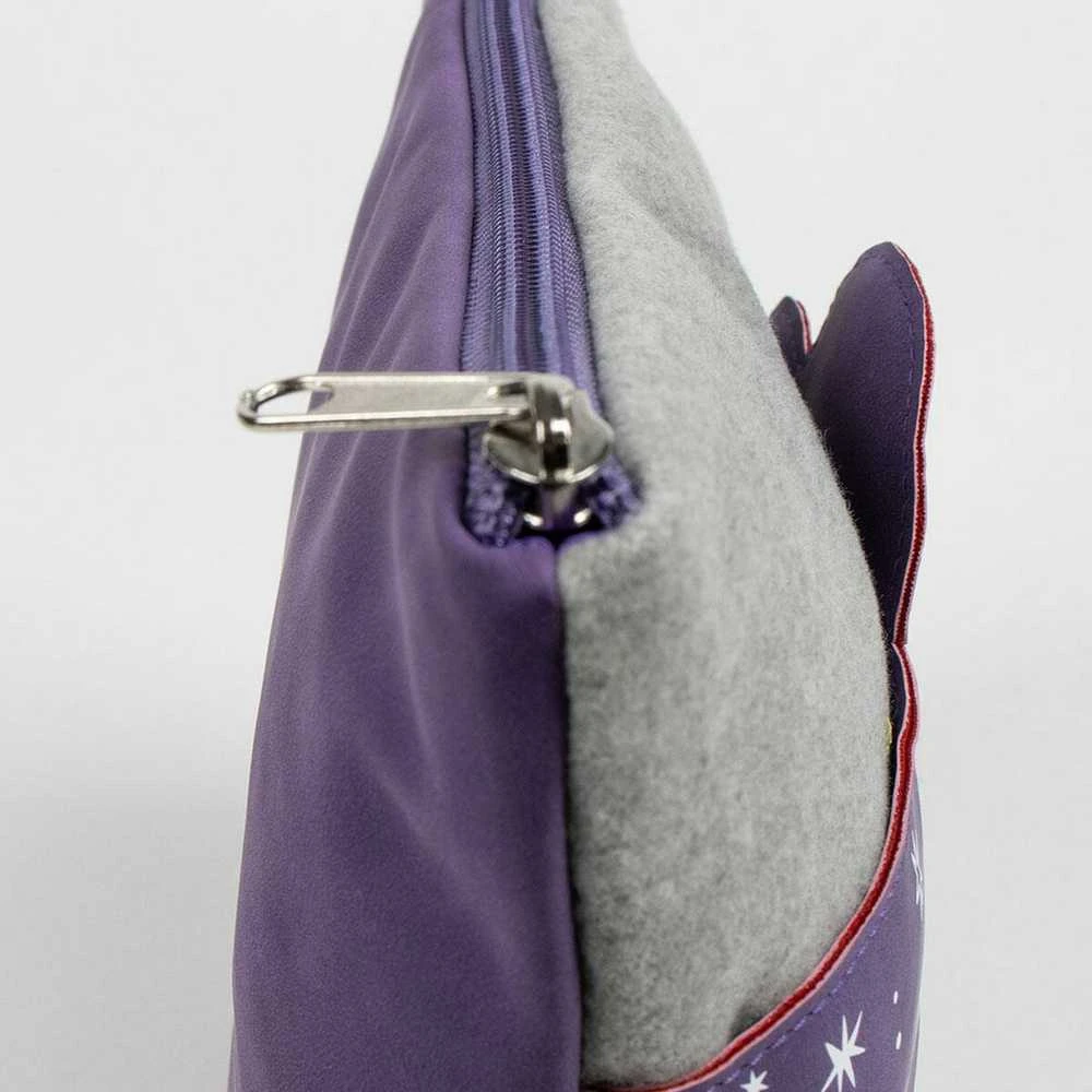 The Nightmare Before Christmas CERDÁ Disney Nightmare Before Christmas vanity case