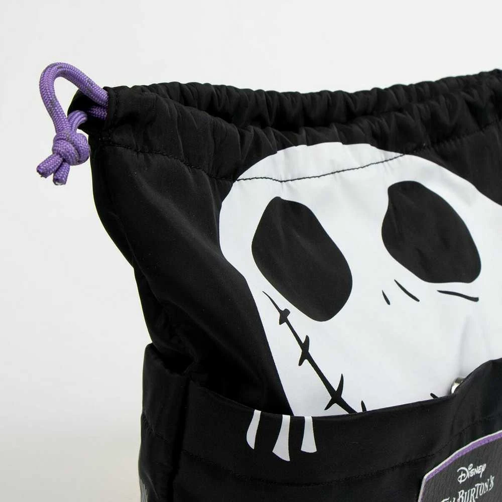 The Nightmare Before Christmas CERDÁ Disney Nightmare Before Christmas vanity case