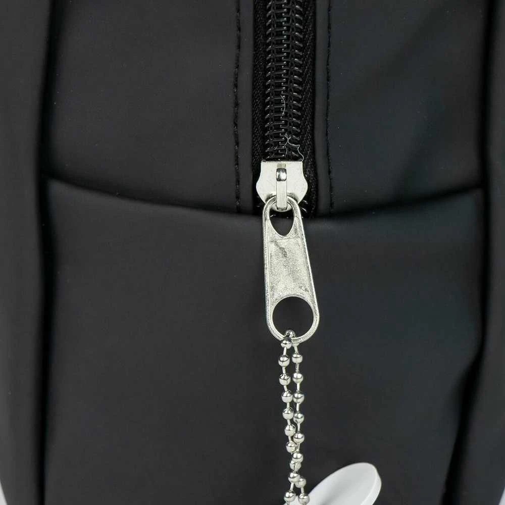 The Nightmare Before Christmas CERDÁ Disney Nightmare Before Christmas Jack & Sally vanity case