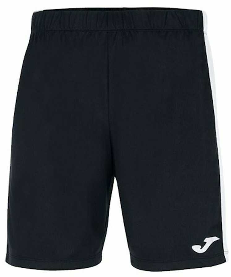 Joma Sport Joma Maxi Short šortai 101657.102