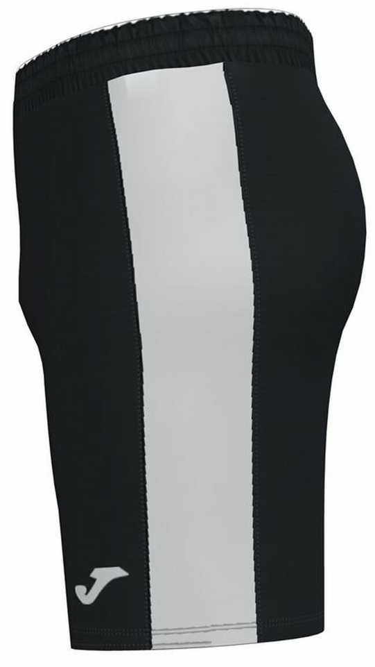 Joma Sport Joma Maxi Short šortai 101657.102