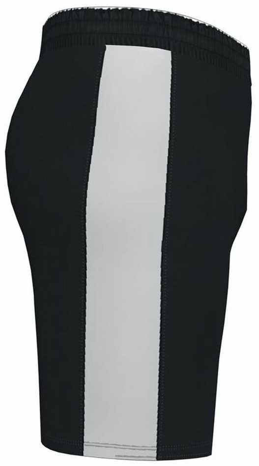Joma Sport Joma Maxi Short šortai 101657.102