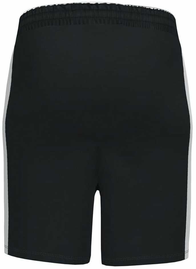 Joma Sport Joma Maxi Short šortai 101657.102