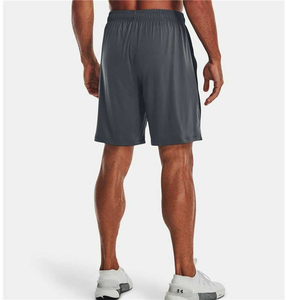 Under Armour Tech Vent Šortai – Laisvi M 1376955 012
