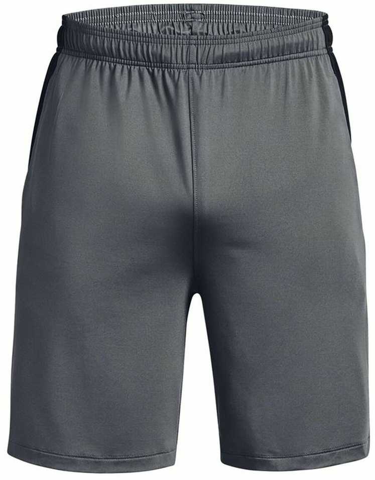 Under Armour Tech Vent Šortai – Laisvi M 1376955 012